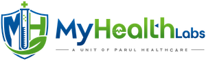Healthians